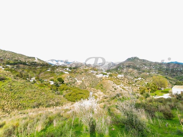 Image No.8-Land for sale