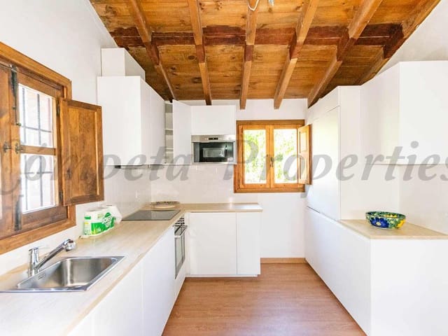 Image No.10-3 Bed Finca for sale