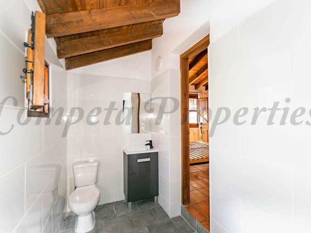 Image No.14-3 Bed Finca for sale