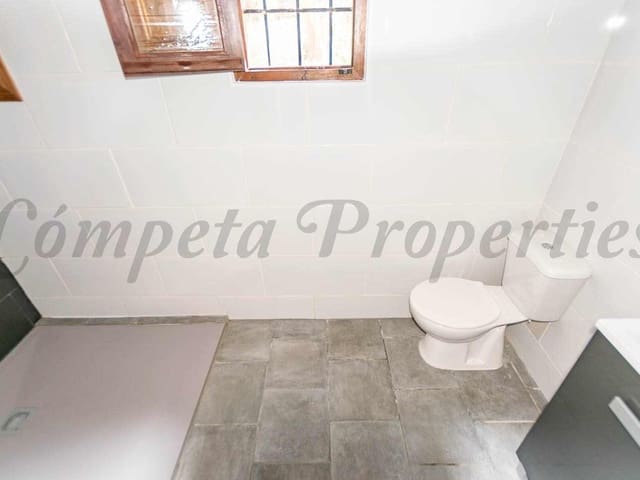 Image No.15-3 Bed Finca for sale