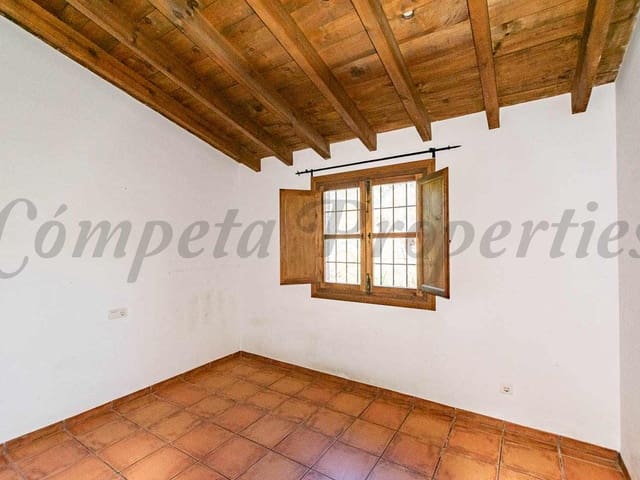 Image No.16-3 Bed Finca for sale