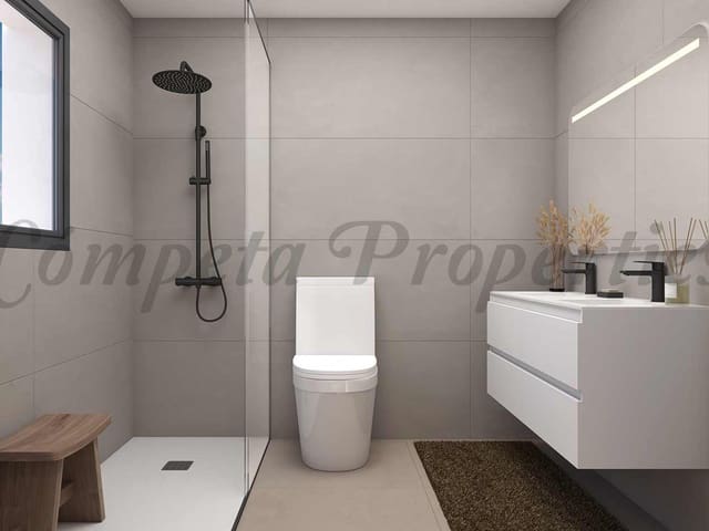 Image No.10-4 Bed Property for sale