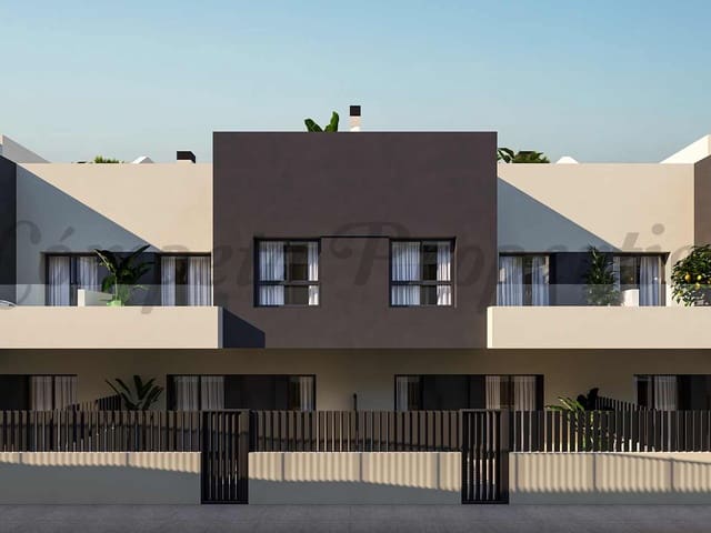 Image No.2-4 Bed Property for sale