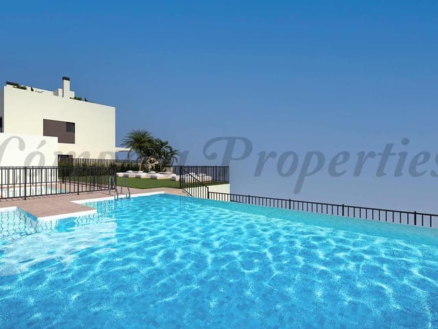 Image No.3-4 Bed Property for sale