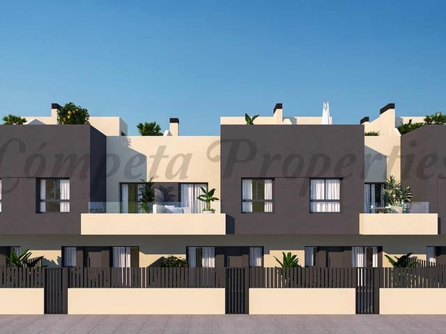 Image No.4-4 Bed Property for sale