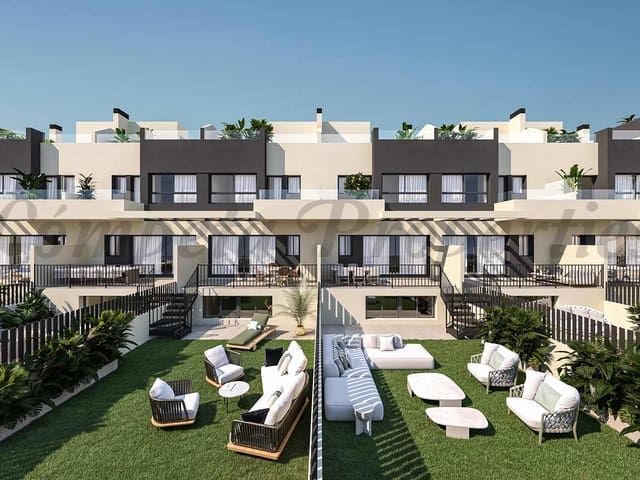 Image No.5-4 Bed Property for sale