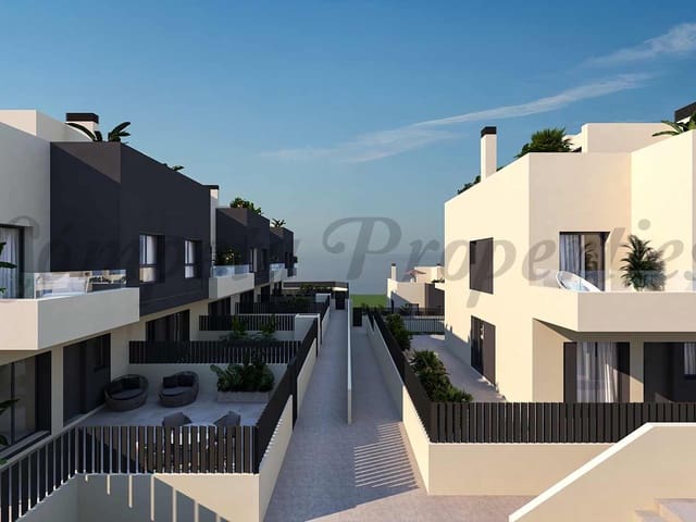 Image No.8-4 Bed Property for sale