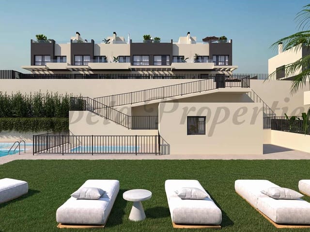 Image No.9-4 Bed Property for sale