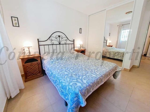 Image No.18-Villa de 4 chambres à vendre à Vélez-Málaga