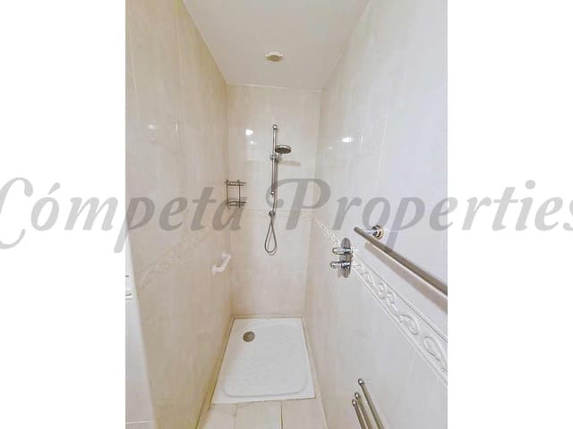 Image No.20-Villa de 4 chambres à vendre à Vélez-Málaga