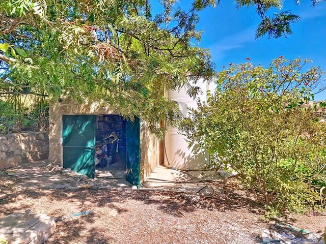 Image No.31-Villa de 4 chambres à vendre à Vélez-Málaga