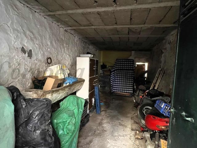 Image No.2-Townhouse for sale