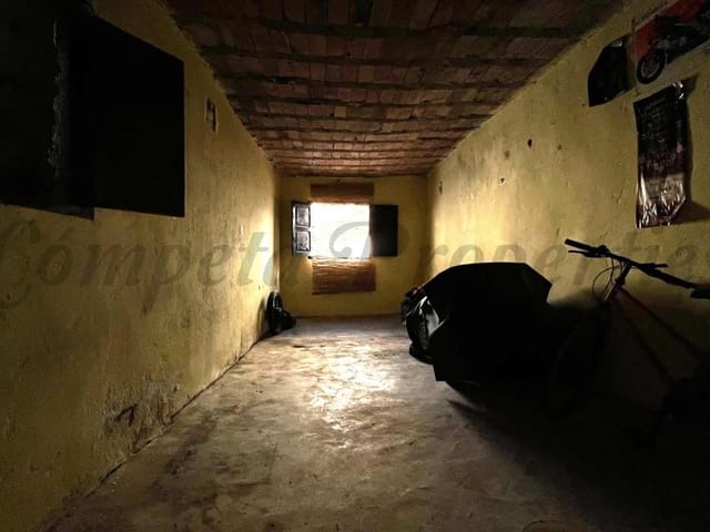 Image No.3-Townhouse for sale