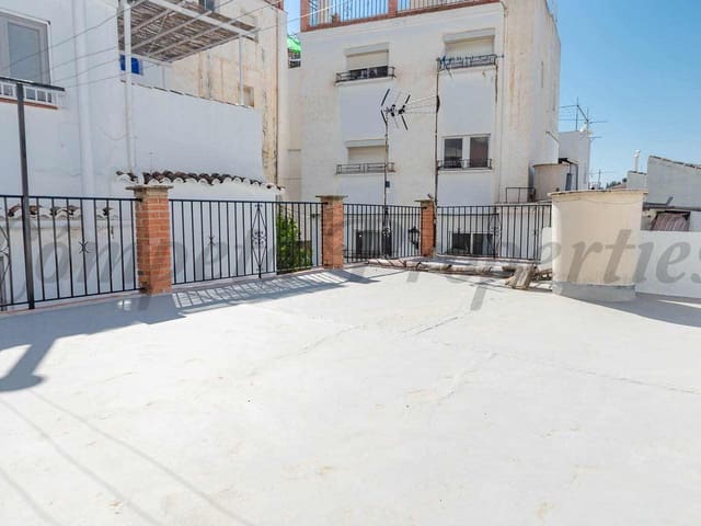 Image No.12-2 Bed Townhouse for sale