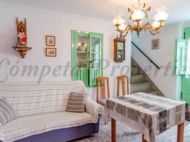 Image No.3-2 Bed Townhouse for sale