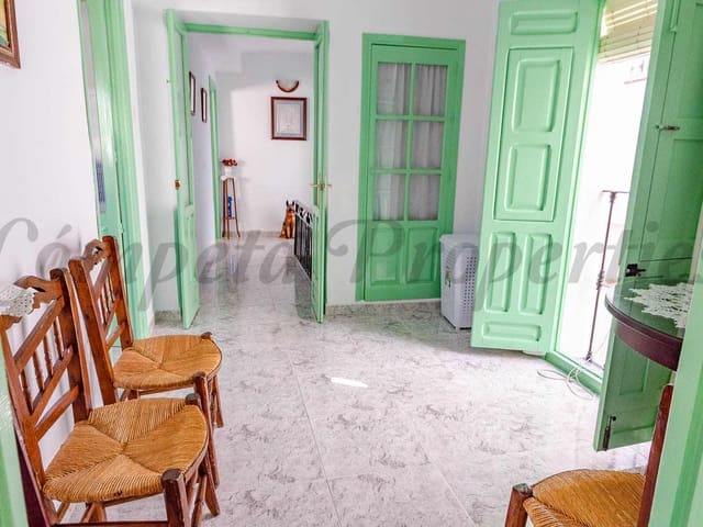 Image No.7-2 Bed Townhouse for sale