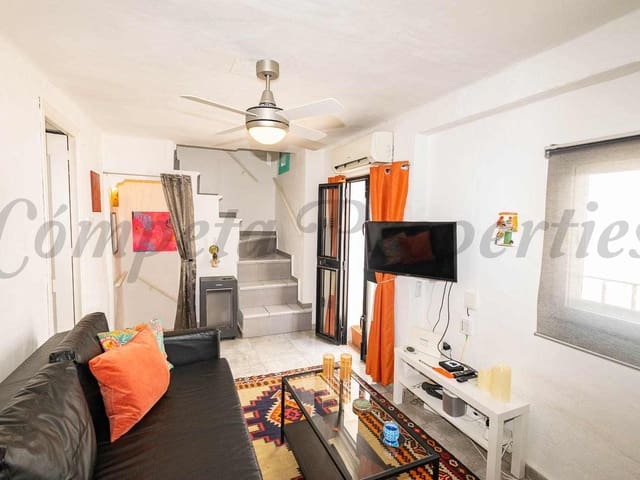 Image No.10-2 Bed Townhouse for sale