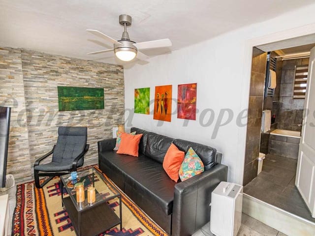 Image No.11-2 Bed Townhouse for sale