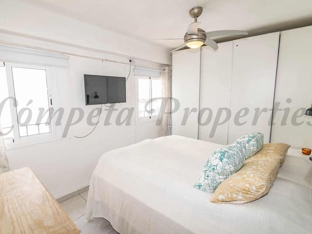 Image No.15-2 Bed Townhouse for sale