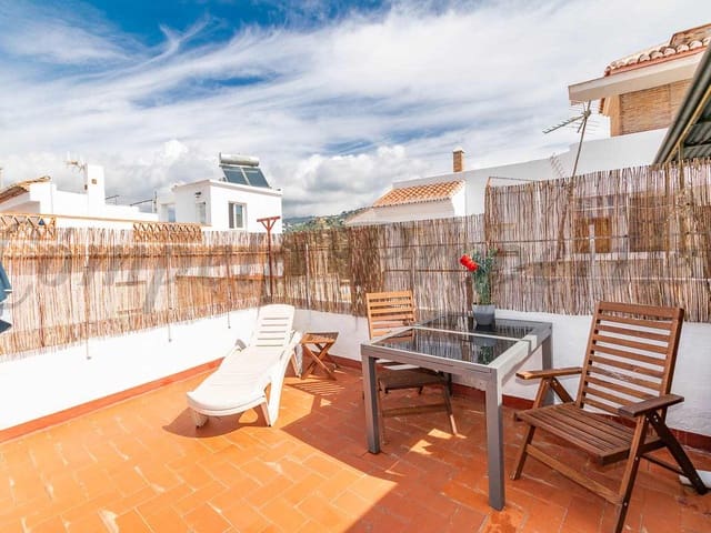 Image No.19-2 Bed Townhouse for sale