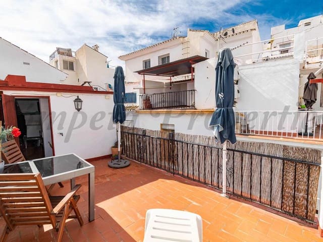 Image No.2-2 Bed Townhouse for sale