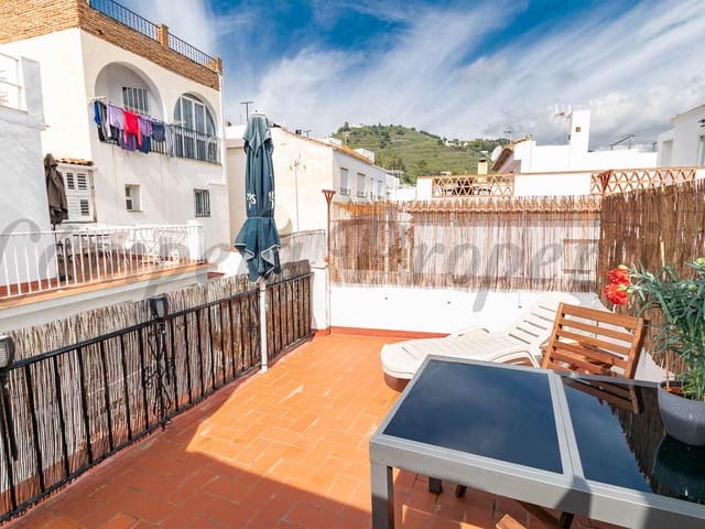 Image No.20-2 Bed Townhouse for sale