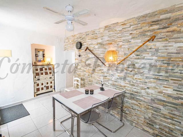 Image No.5-2 Bed Townhouse for sale