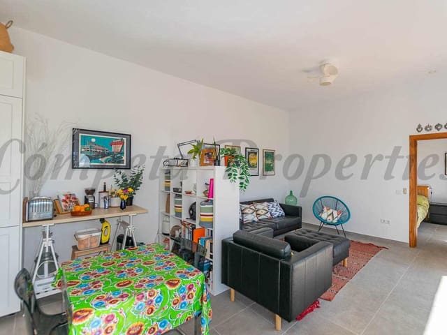 Image No.25-Villa de 5 chambres à vendre à Cómpeta