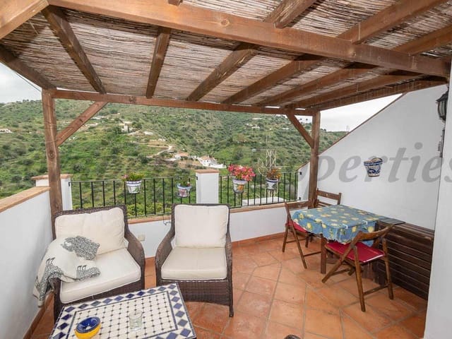 Image No.5-1 Bed Townhouse for sale