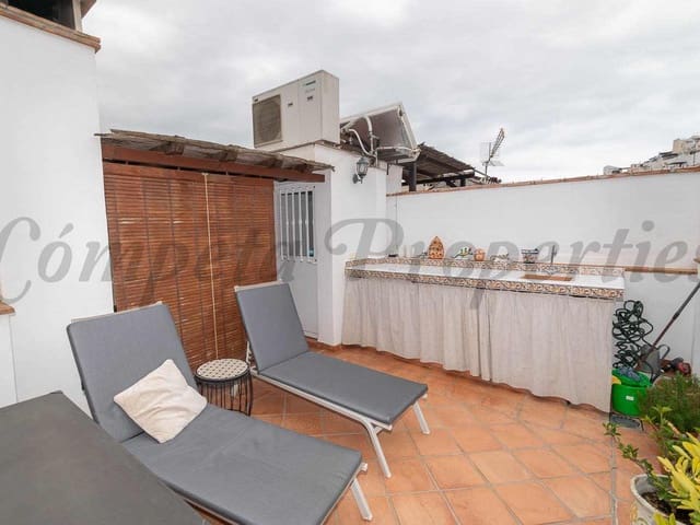 Image No.6-1 Bed Townhouse for sale