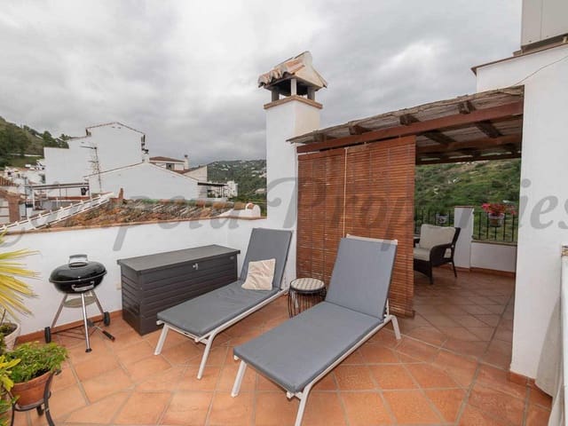 Image No.7-1 Bed Townhouse for sale