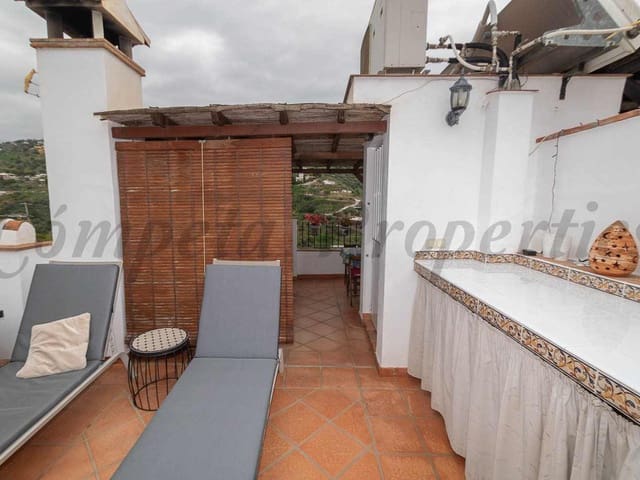 Image No.8-1 Bed Townhouse for sale