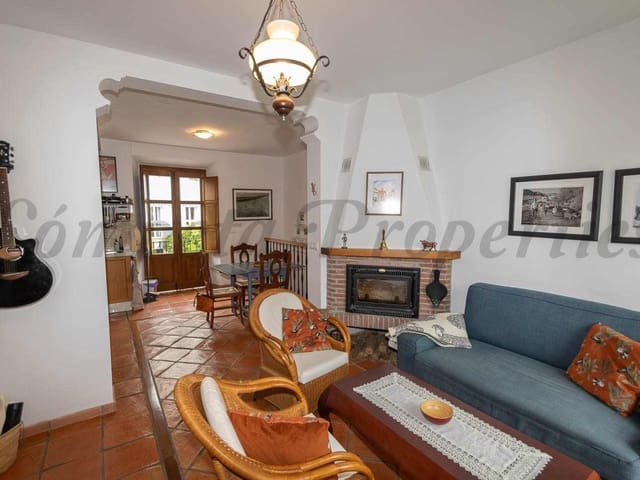 Image No.9-1 Bed Townhouse for sale