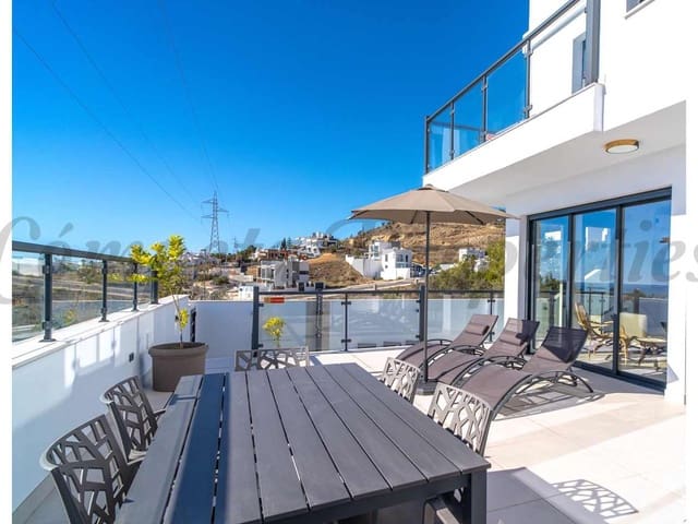 Image No.2-3 Bed Property for sale