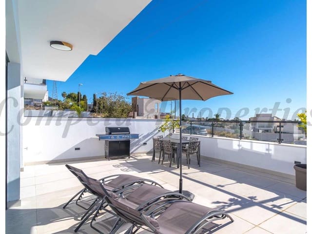 Image No.3-3 Bed Property for sale