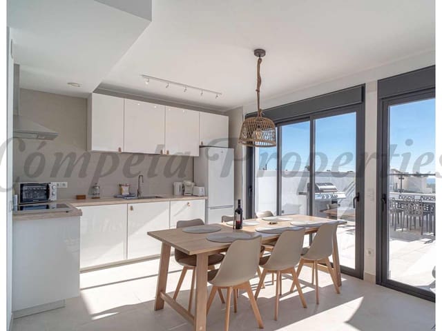 Image No.5-3 Bed Property for sale