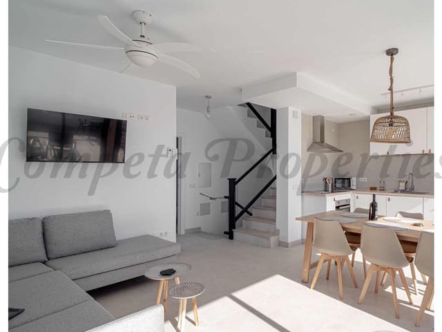 Image No.7-3 Bed Property for sale