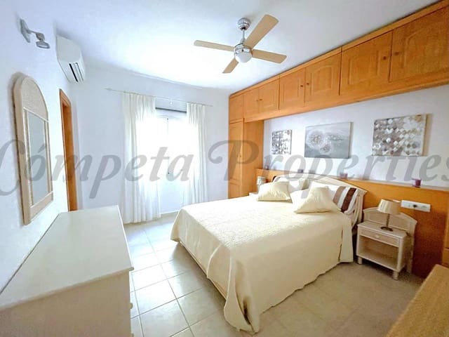 Image No.15-Finca de 4 chambres à vendre à Arenas