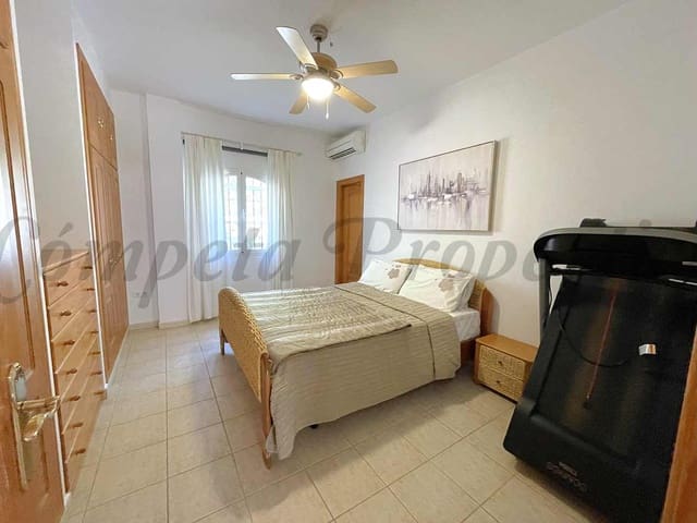 Image No.17-Finca de 4 chambres à vendre à Arenas