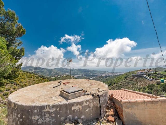 Image No.10-2 Bed Finca for sale