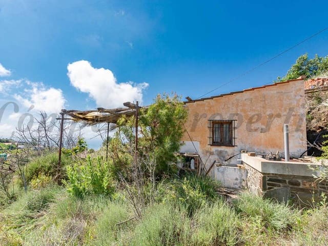 Image No.2-2 Bed Finca for sale