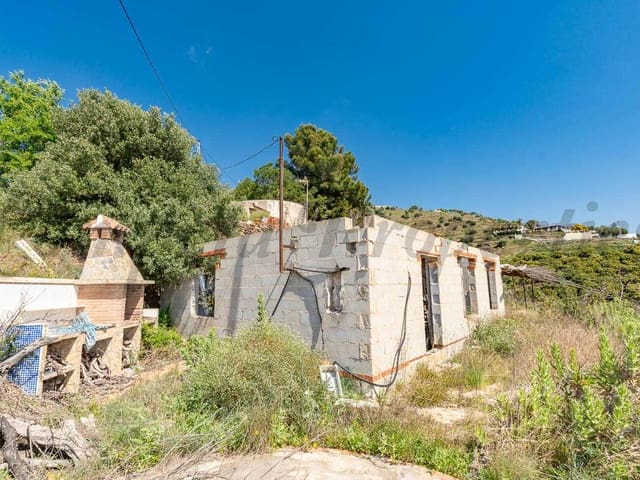 Image No.3-2 Bed Finca for sale