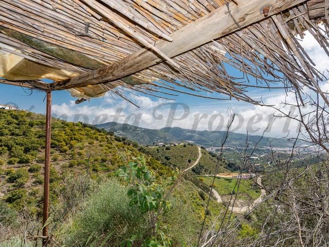 Image No.4-2 Bed Finca for sale