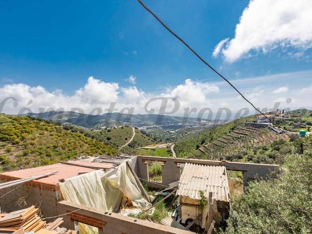 Image No.8-2 Bed Finca for sale