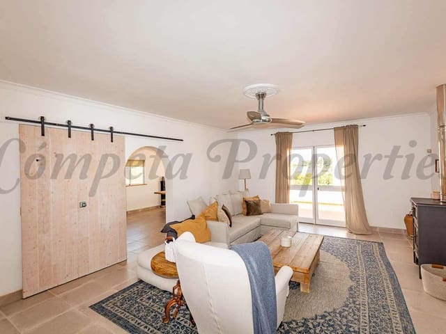 Image No.13-5 Bed Villa for sale