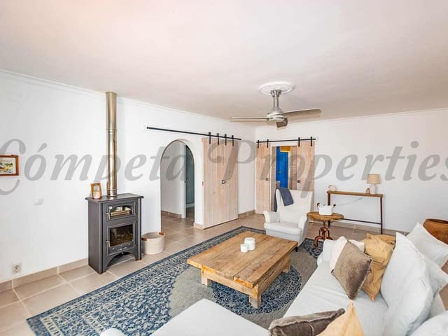 Image No.14-5 Bed Villa for sale