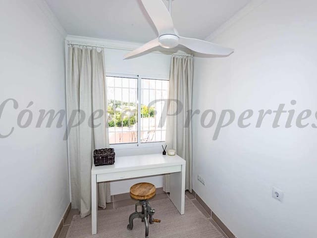 Image No.17-5 Bed Villa for sale