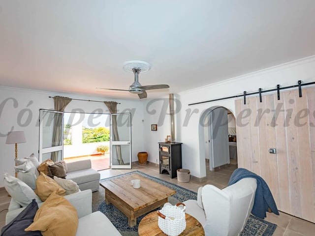 Image No.19-5 Bed Villa for sale