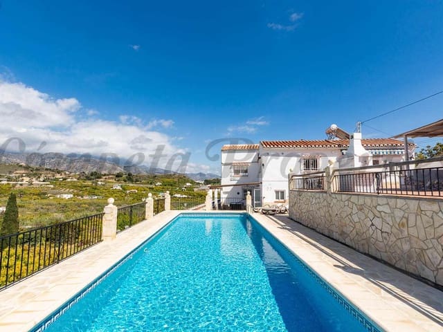 Image No.2-5 Bed Villa for sale