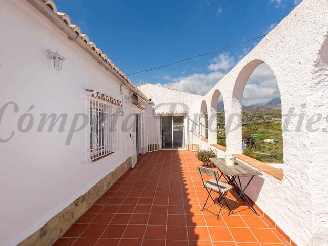 Image No.21-5 Bed Villa for sale